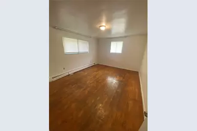 2525 Webster Ave, Pittsburgh, PA 15219 - Photo 10