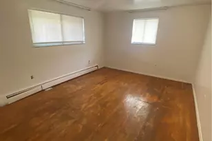 2525 Webster Ave, Pittsburgh, PA 15219 - Photo 10