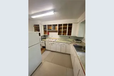 2525 Webster Ave, Pittsburgh, PA 15219 - Photo 8