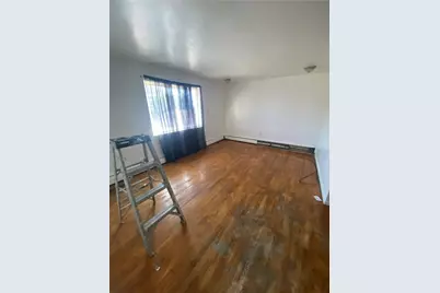2525 Webster Ave, Pittsburgh, PA 15219 - Photo 6