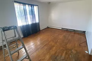 2525 Webster Ave, Pittsburgh, PA 15219 - Photo 6