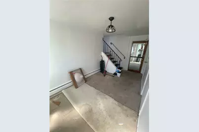 2525 Webster Ave, Pittsburgh, PA 15219 - Photo 2