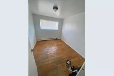 2525 Webster Ave, Pittsburgh, PA 15219 - Photo 12