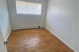 2525 Webster Ave, Pittsburgh, PA 15219 - Photo 12