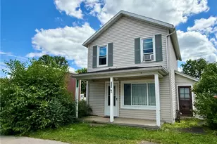 111 Quay St, Manor Township, PA 16236 - Photo 1