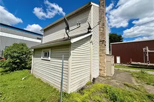 111 Quay St, Manor Township, PA 16236 - Photo 14
