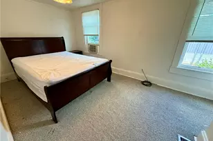 111 Quay St, Manor Township, PA 16236 - Photo 10