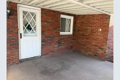 319 Sumner Ave, New Castle, PA 16105 - Photo 2