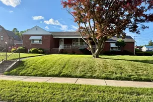 319 Sumner Ave, New Castle, PA 16105 - Photo 1