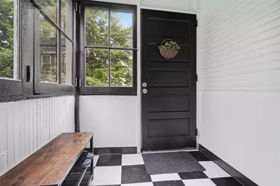 56 S Harrison Avenue, Pittsburgh, PA 15202 - Photo 28