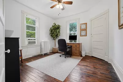 56 S Harrison Avenue, Pittsburgh, PA 15202 - Photo 26