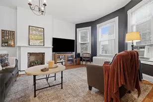 56 S Harrison Ave, Pittsburgh, PA 15202 - Photo 10