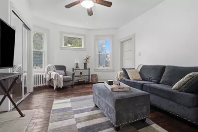 56 S Harrison Avenue, Pittsburgh, PA 15202 - Photo 24