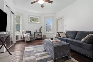 56 S Harrison Ave, Pittsburgh, PA 15202 - Photo 24
