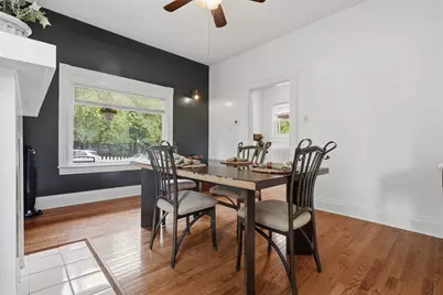 56 S Harrison Avenue, Pittsburgh, PA 15202 - Photo 14
