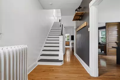56 S Harrison Avenue, Pittsburgh, PA 15202 - Photo 8