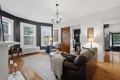 56 S Harrison Avenue, Pittsburgh, PA 15202 - Photo 12