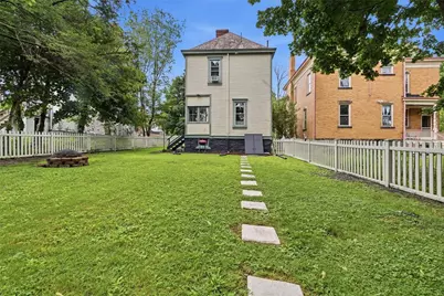 56 S Harrison Avenue, Pittsburgh, PA 15202 - Photo 6