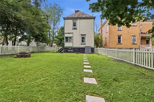 56 S Harrison Ave, Pittsburgh, PA 15202 - Photo 6