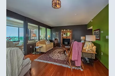 750 Washington Road #1405, Pittsburgh, PA 15228 - Photo 2