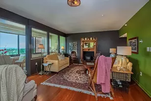 750 Washington Rd, Pittsburgh, PA 15228 - Photo 2
