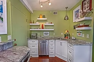 750 Washington Rd, Pittsburgh, PA 15228 - Photo 6