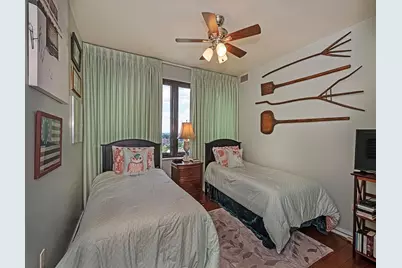 750 Washington Road #1405, Pittsburgh, PA 15228 - Photo 12