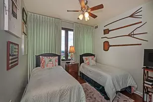 750 Washington Rd, Pittsburgh, PA 15228 - Photo 12