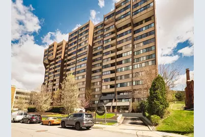 750 Washington Road #1405, Pittsburgh, PA 15228 - Photo 1