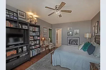 750 Washington Road #1405, Pittsburgh, PA 15228 - Photo 10