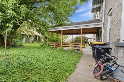 409 Gardner St, McKees Rocks, PA 15136 - Photo 16