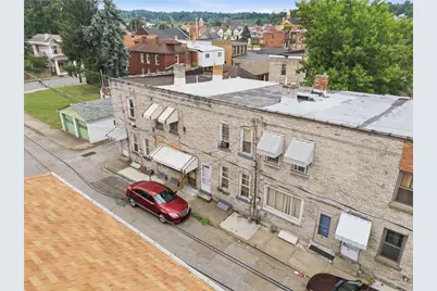 409 Gardner St, McKees Rocks, PA 15136 - Photo 2