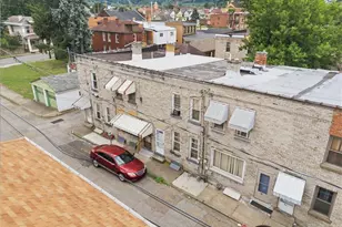 409 Gardner St, McKees Rocks, PA 15136 - Photo 2
