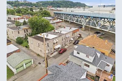 409 Gardner St, McKees Rocks, PA 15136 - Photo 18