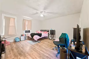 409 Gardner St, McKees Rocks, PA 15136 - Photo 12
