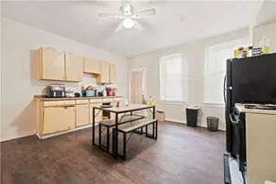 409 Gardner St, McKees Rocks, PA 15136 - Photo 6