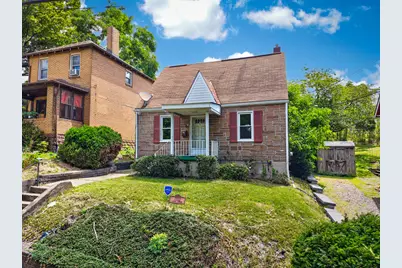 7722 Lloyd Avenue, Pittsburgh, PA 15218 - Photo 4