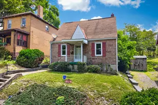 7722 Lloyd Ave, Pittsburgh, PA 15218 - Photo 4