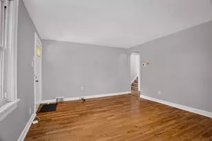 7722 Lloyd Ave, Pittsburgh, PA 15218 - Photo 6