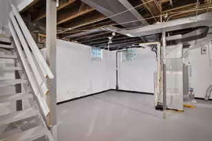 7722 Lloyd Ave, Pittsburgh, PA 15218 - Photo 24