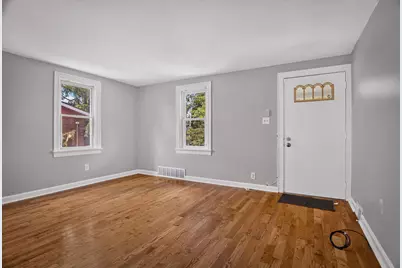 7722 Lloyd Avenue, Pittsburgh, PA 15218 - Photo 22