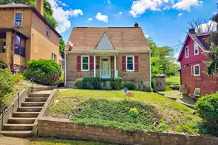 7722 Lloyd Ave, Pittsburgh, PA 15218 - Photo 2