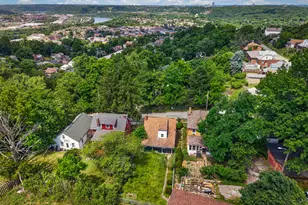 7722 Lloyd Ave, Pittsburgh, PA 15218 - Photo 32