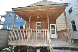 1139 North Ave, Pittsburgh, PA 15209 - Photo 34