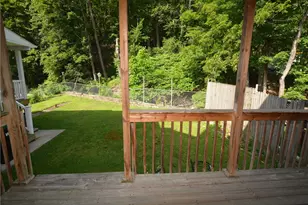 1139 North Ave, Pittsburgh, PA 15209 - Photo 32