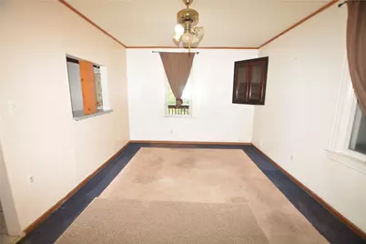 1139 North Ave, Pittsburgh, PA 15209 - Photo 8