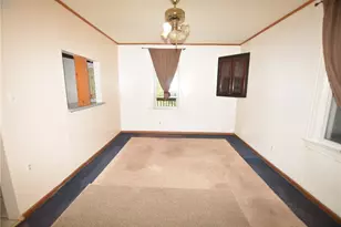 1139 North Ave, Pittsburgh, PA 15209 - Photo 8