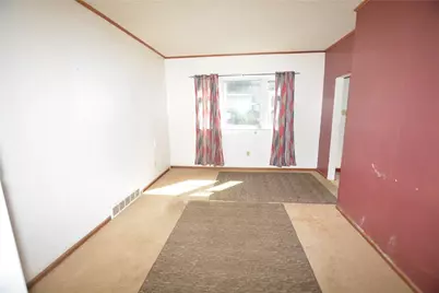 1139 North Ave, Pittsburgh, PA 15209 - Photo 6