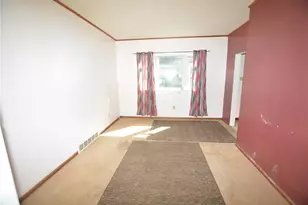 1139 North Ave, Pittsburgh, PA 15209 - Photo 6