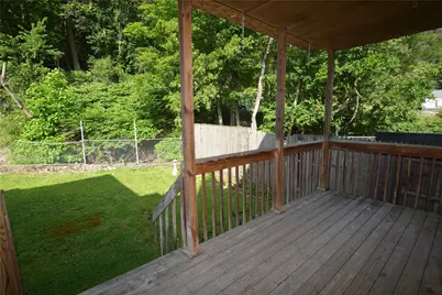 1139 North Ave, Pittsburgh, PA 15209 - Photo 36
